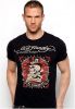 2010 new Ed Hardy T Shirt