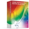 wholesale  softwares and DVDs paypal