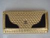 whelesale wallets
