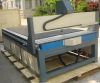 Sell CNC engraving machine and CNC router(CM-C1224)