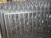 Sell Iron Fence