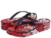 Sell juicy shoes