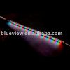 Sell Decorative LED Light