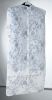 Sell Non-woven printing Dressbag/Garment cover