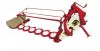 Sell grass cutter