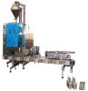 Sell powdery, coffee, yeast auto vacuum packaging machine
