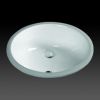Sell Undercounter Lavatory (SR3-UM)