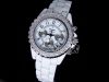 Sell Chanel watches with good price and quality