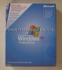 Microsoft Windows XP, Vista