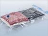 Sell Vacuum storage bags
