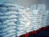 export Sodium Tripolyphosphate