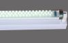 Sell LED Hydroponic Lighting