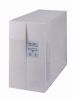 Sell UPS (Uninterrupted Power Supply)