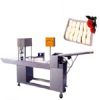 Sell Auto.steam bread g machine