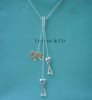 Sell Sterling Silver Jewelrys, Tiffany, Chanel, Rings, Necklace, Bracelet