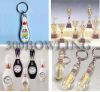 Sell Bowling Gift,Bowling Accessory,Bowling Lighter,Bowling Opener