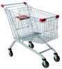 shopping cart,shopping trolley,trolley