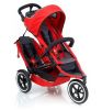 Sell Phil & Teds Sport Buggy stroller