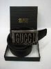 wholesale a series of belts, designer belts, leather belts, single colors
