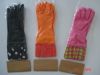 Sell Rubber Gloves