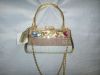 $30 for brands handbags-Chanel , Coach, Marc-Jacobs, Miumiu , prada ,