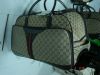 christmas gift hot sell brand  luggage  on : www veveshop com