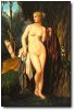 Sell oil paiting www golfctoshop com