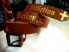 Sell ed hardy belt, bape belts, burberry belts, polo belts, gucci belt, d&g