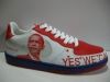 Sell Obama Air Force One Shoes