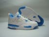 sell wholesale all kinds shoes like prada dunk gucci jordan