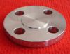 Sell stainless steel  Industiral flange
