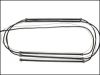 Sell Solid Rod Anode
