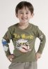 Sell , children clothing