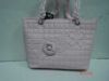 Sell Paypal accpet handbag, wholesale handbag, cheap handbag, discount pa