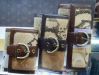 Sell brand coach wallets