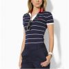 Sell Polo Ladies T Shirts