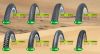 Sell Bicycle Tyre