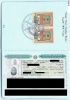 Saudia-Aribia visit , tour work visa