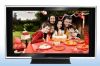 Sell New Sony XBR Bravia LCD Flat Panel HDTV, new in box