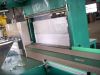 Sell EPS PACKAGING MACHINE(EPS MACHINE)