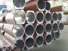 Sell ALUMINUM PROFILES FOR CYLINDER BODY SERIES