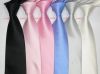 sell Neckties and Neckerchiefs, mens neckties, silk neckties, polyester