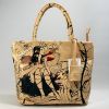Sell lady's bags, brand bags, fashion bag, Prada hangbags on easybuy8, com
