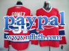 Sell NHL jerseys, canadians jerseys, do dropshipping