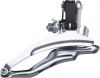 Sell front derailleur ADLS-03S