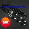 www voguesupply com supply Fashion Jewellery, Tiffany Series, Chanel