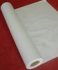 Sell CAD plotter paper