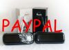 Sell Ghd Hair Straightener