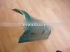 Sell ridge cap roll forming machine end product