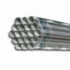 Sell Galvanized Steel Pipes